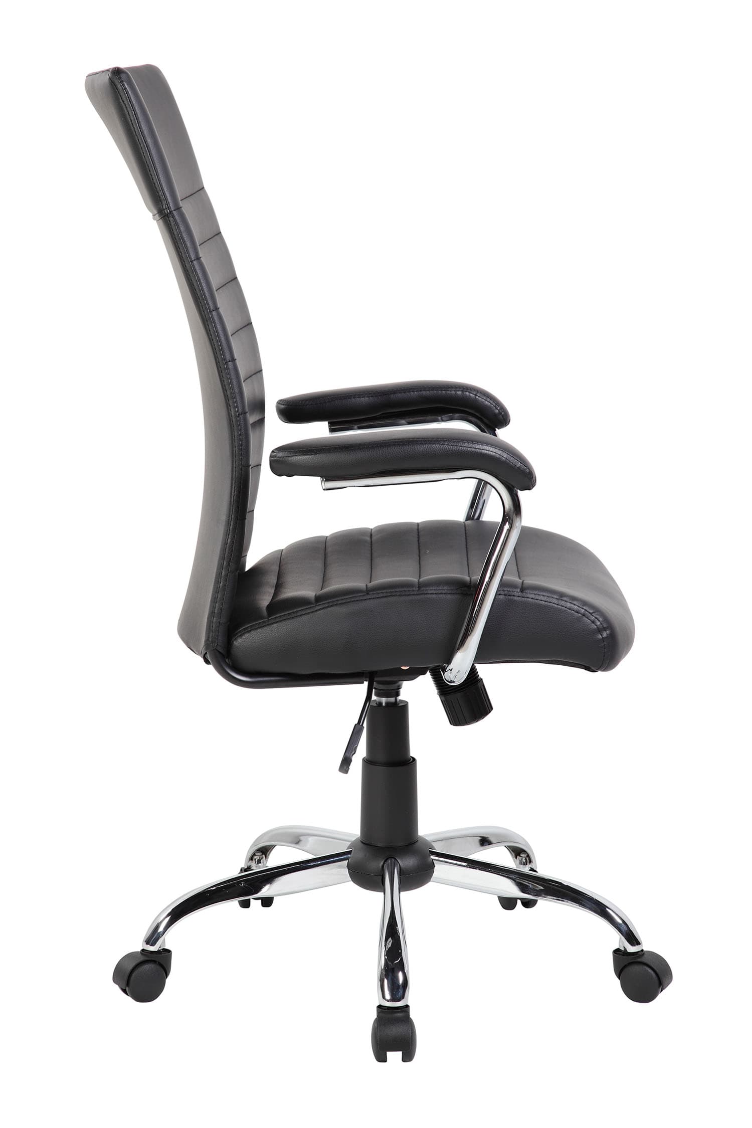 Кресло компьютерное riva chair 8206hx